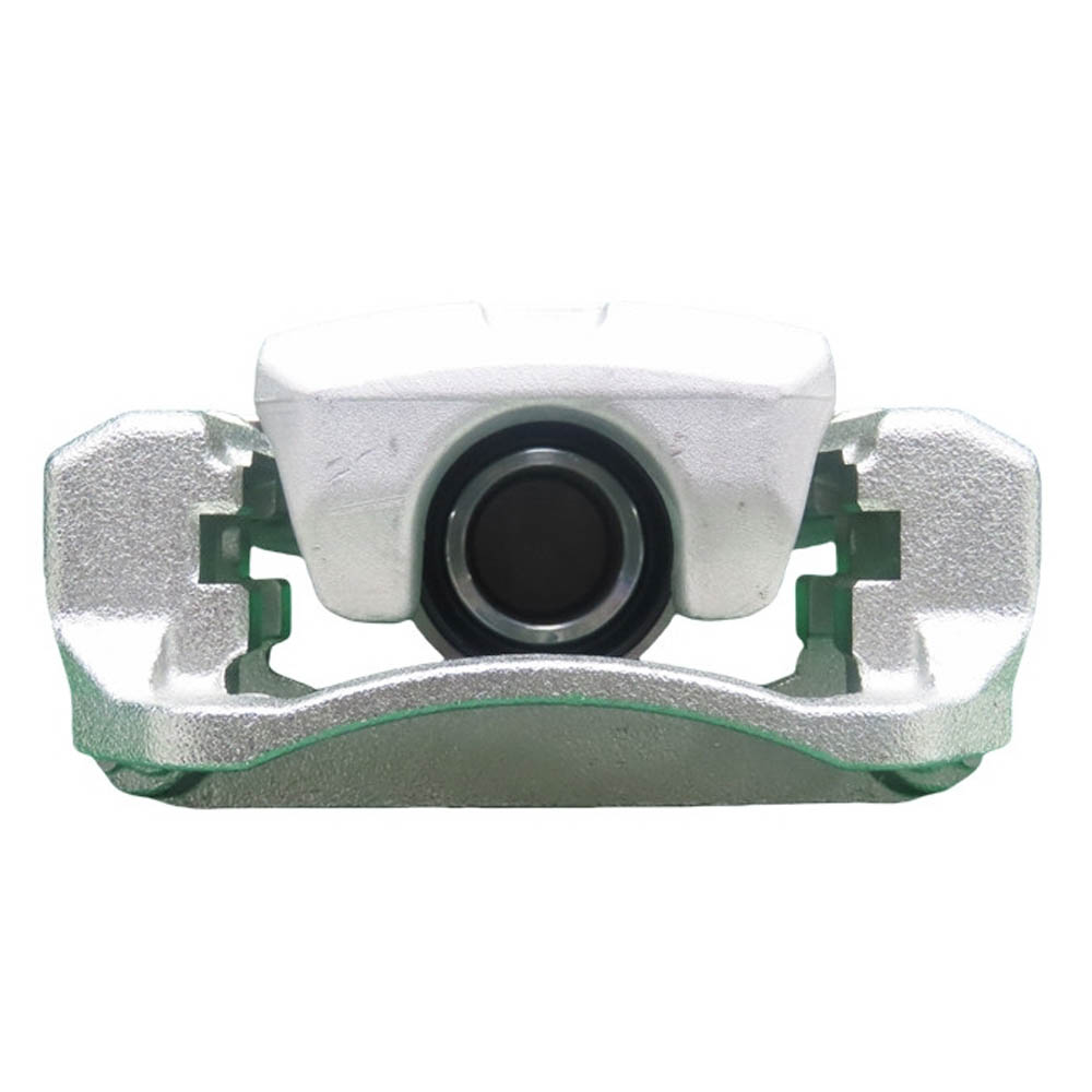 2017 Subaru Forester Brake Caliper
